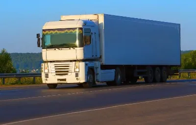 Konya ile Hacılar Arası Öğrenci Eşyası Taşıma